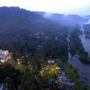 Casa Rio Resort