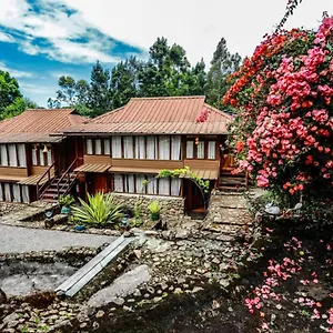 bethel-varkis.hotels-munnar.com/