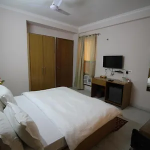 the-residencia-inn-gurgaon.top-gurgaonhotels.com/