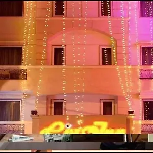 liv-inn-naraina.top-gurgaonhotels.com/