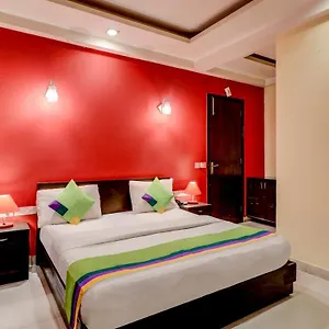 sai-international-dwarka.top-gurgaonhotels.com/