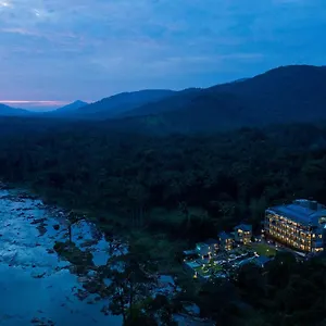 Niraamaya Retreats Samroha Hotel